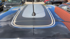 Citroen C3 1.2 PureTech C-Series Edition 5dr Petrol Hatchback